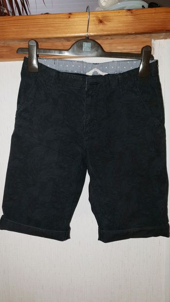 Bermuda H&M