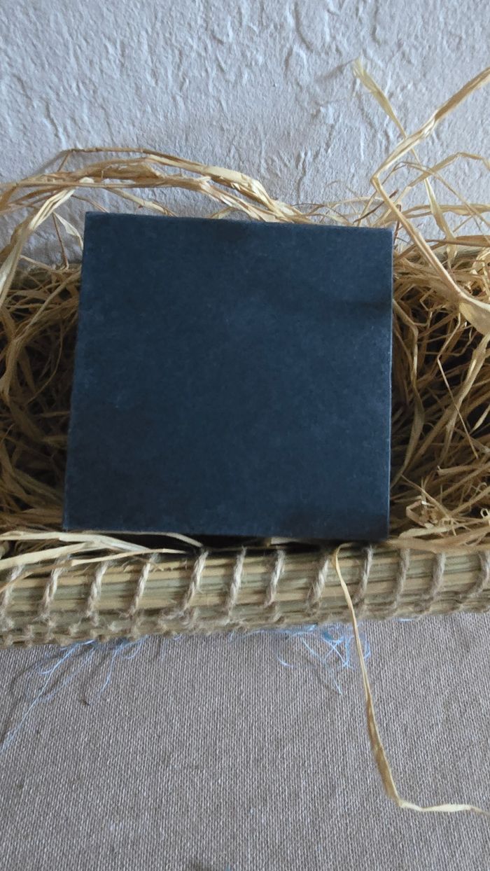 Montre Paul Hewitt - photo numéro 5