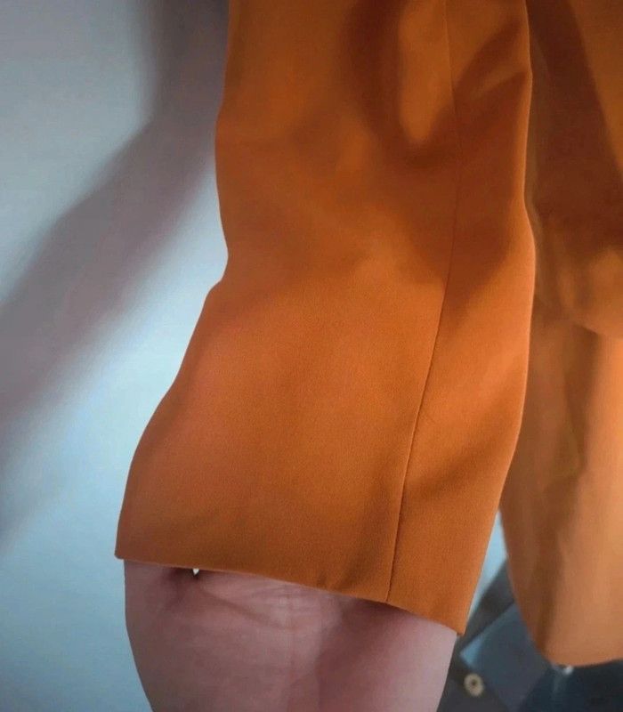 Magnifique Tailleur 40 - photo numéro 5