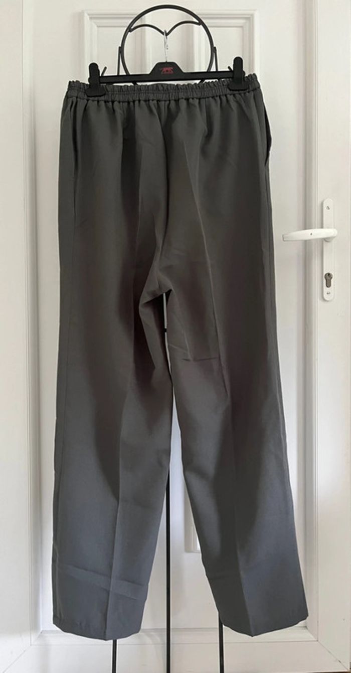 Pantalon homme - photo numéro 3