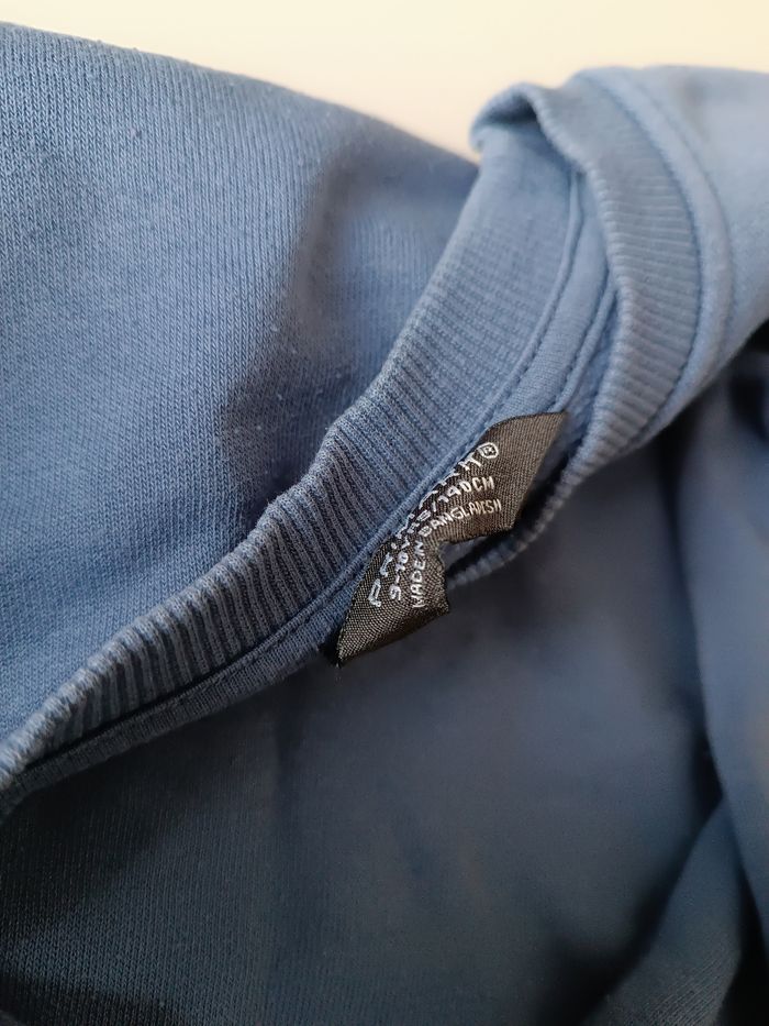 Survêtement fille - photo numéro 6