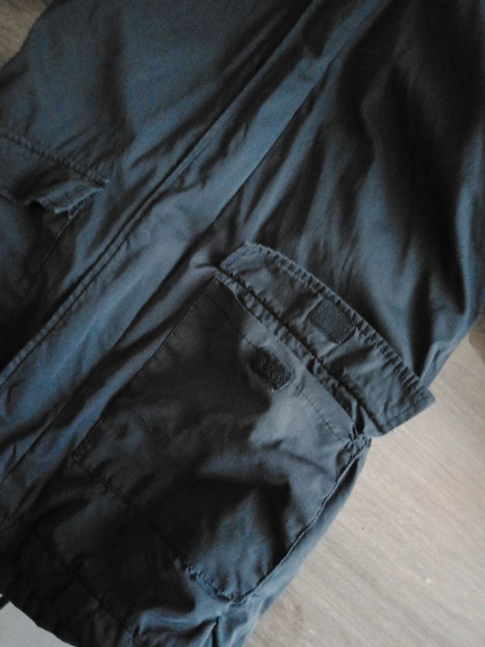 Blouson Verbaudet garçon 12 ans - photo numéro 12