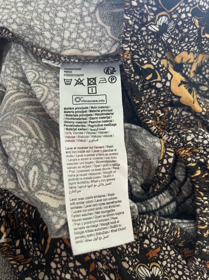 Top Gémo - photo numéro 6