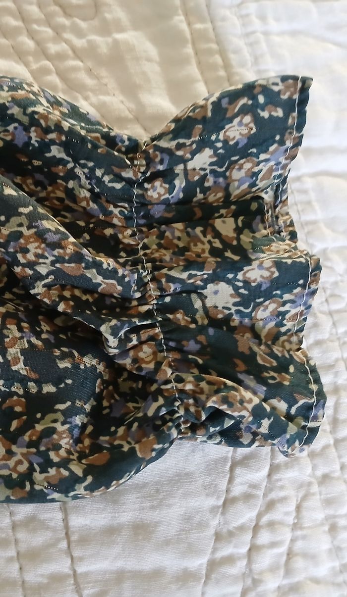 Robe femme - photo numéro 9