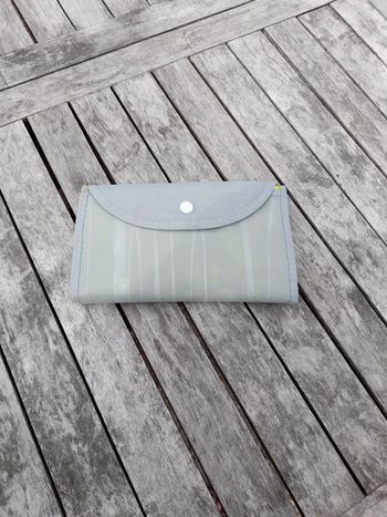 🟩Sac pliable Neuf