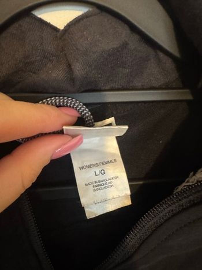 Veste The North Face femme - photo numéro 3