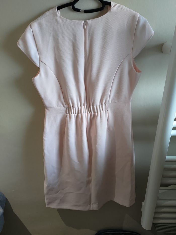 Robe taille 38 - photo numéro 3