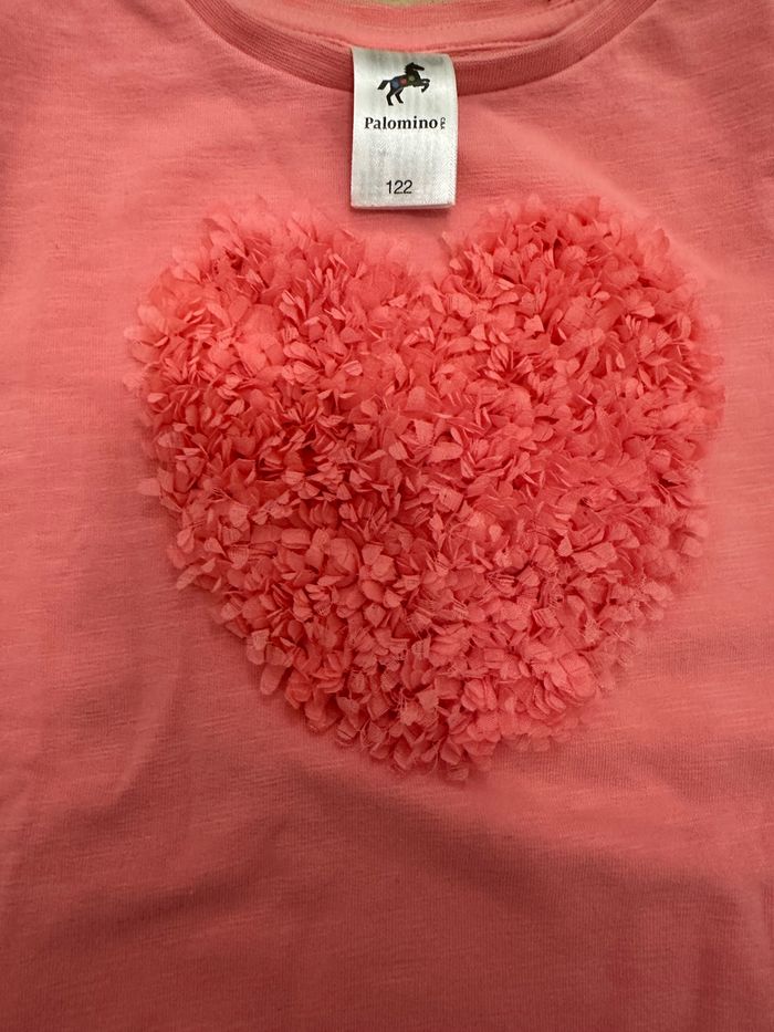 Pull 7 ans - photo numéro 2