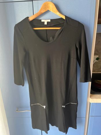 Robe Esprit / L / Noir /Excellent état