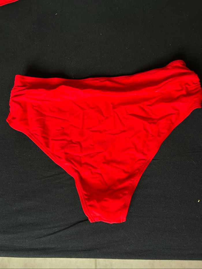 Maillot de bain - photo numéro 3