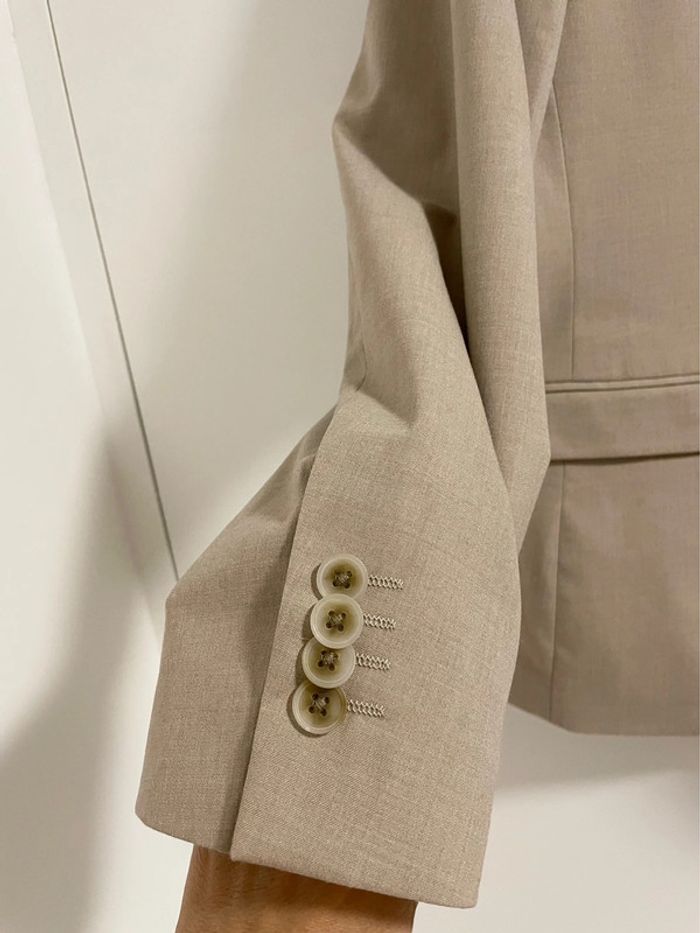 Costume neuf Celio - photo numéro 2