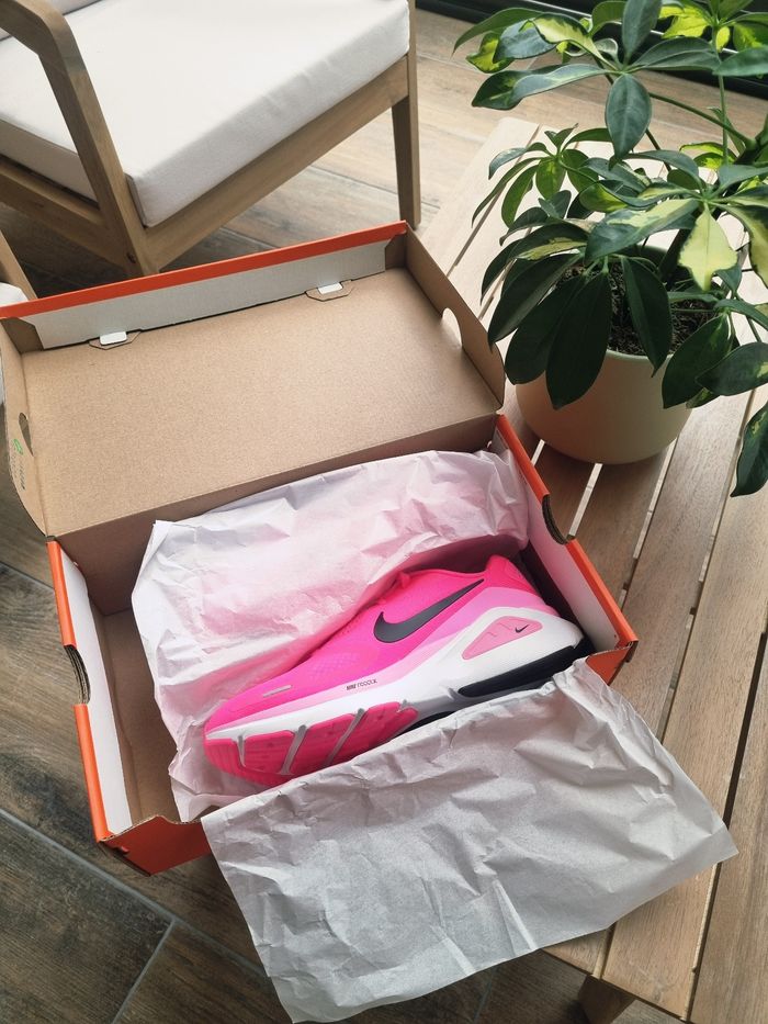 Nike running - photo numéro 10