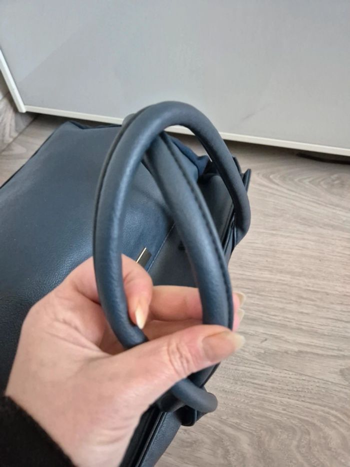 Sac à main Ldadpr - photo numéro 7