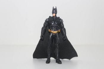 Figurine Batman - DC Comics