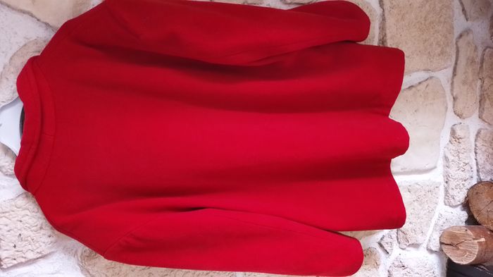 manteau - photo numéro 3