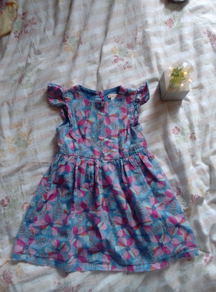 Robe
