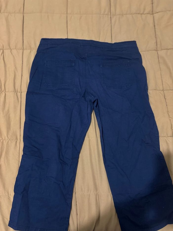 Pantacourt - photo numéro 4