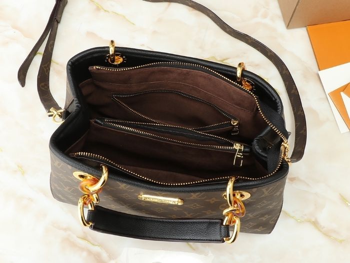 Louis Vuitton   42866 - photo numéro 9