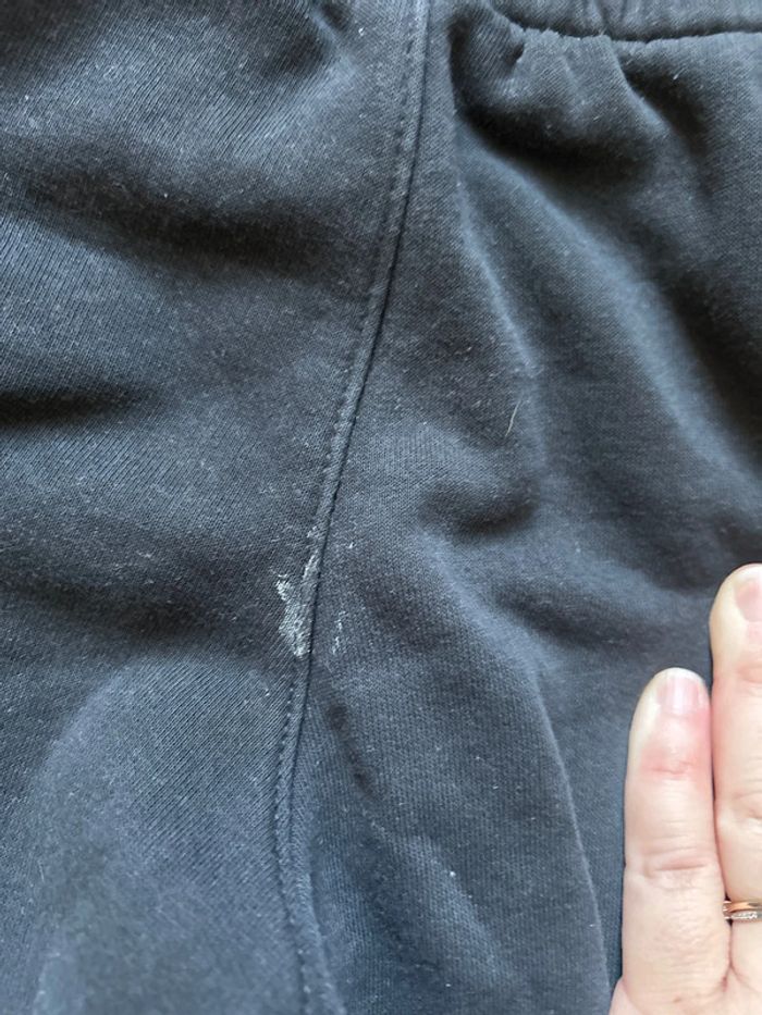 Pantalon Nike M 10-11 ans - photo numéro 3