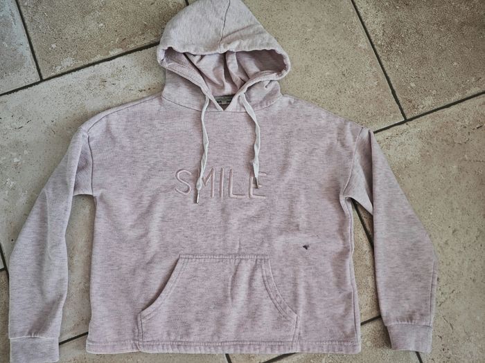 Lot de 2 pulls - photo numéro 2