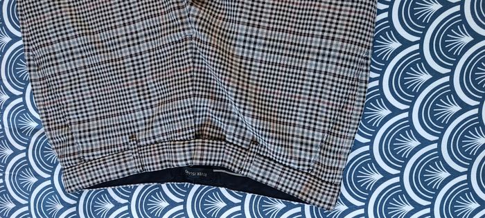 Ensemble costume - photo numéro 5