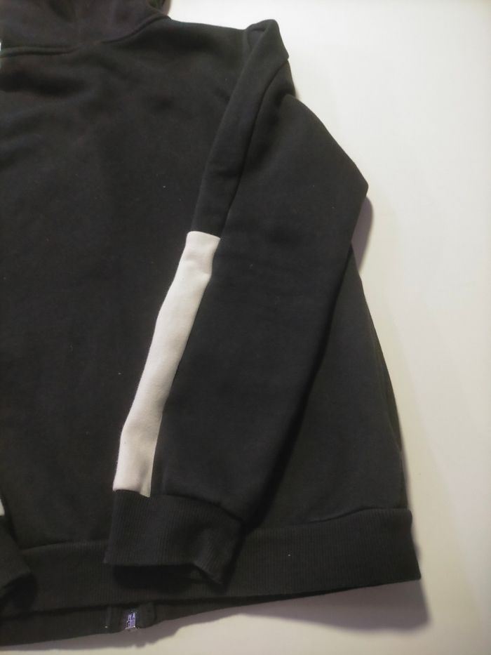 Gilet Puma - photo numéro 10