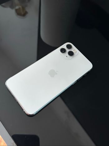 iPhone 11 Pro 64gb bon état