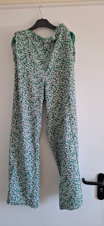 Pantalons