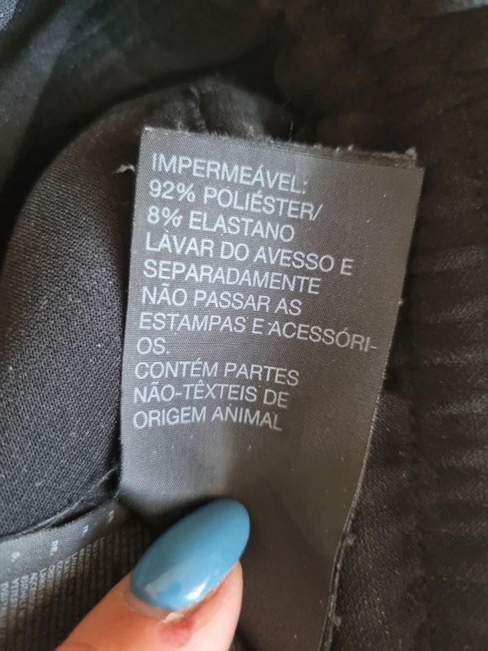Pantalon G-star - photo numéro 6