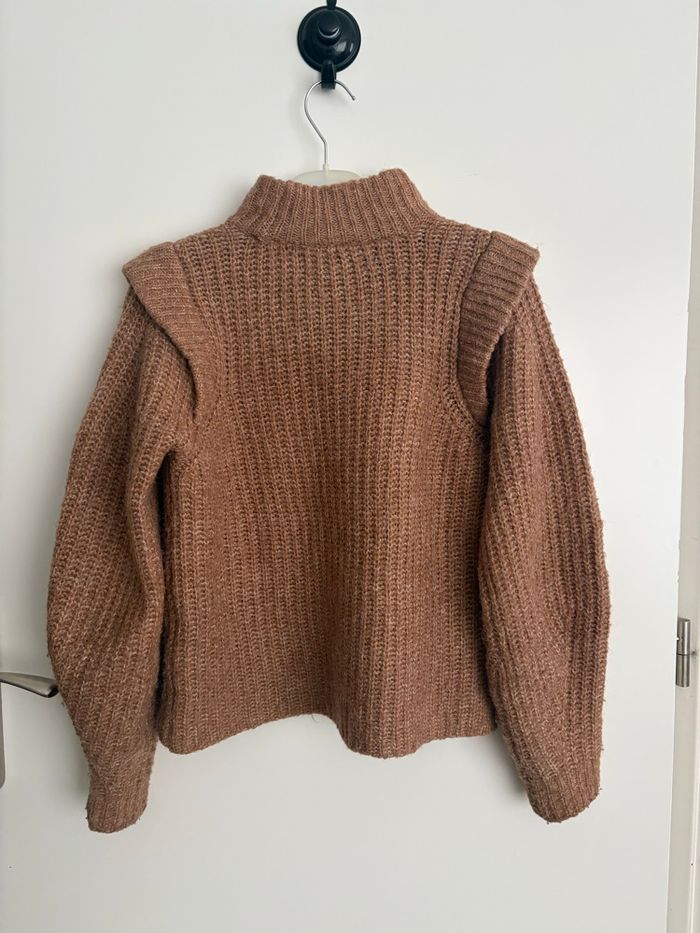 Pull Vero Moda Femme XS/34