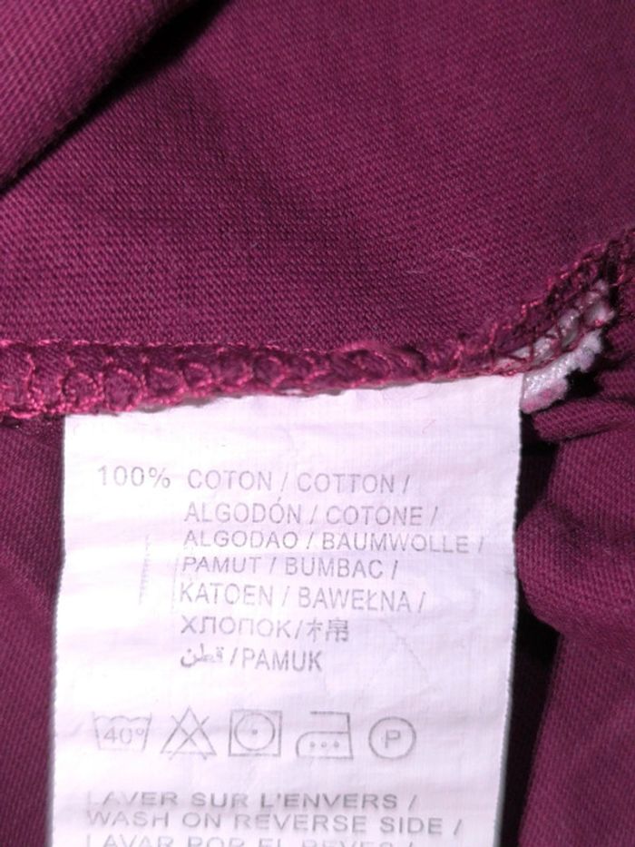 Sweat NKY - photo numéro 5