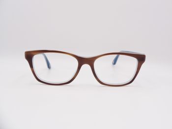 Lunettes de vue - Vogue VO 2714
