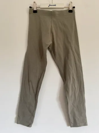Legging long