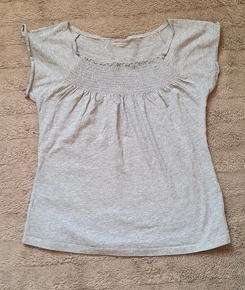 Tee-shirt taille 12ans