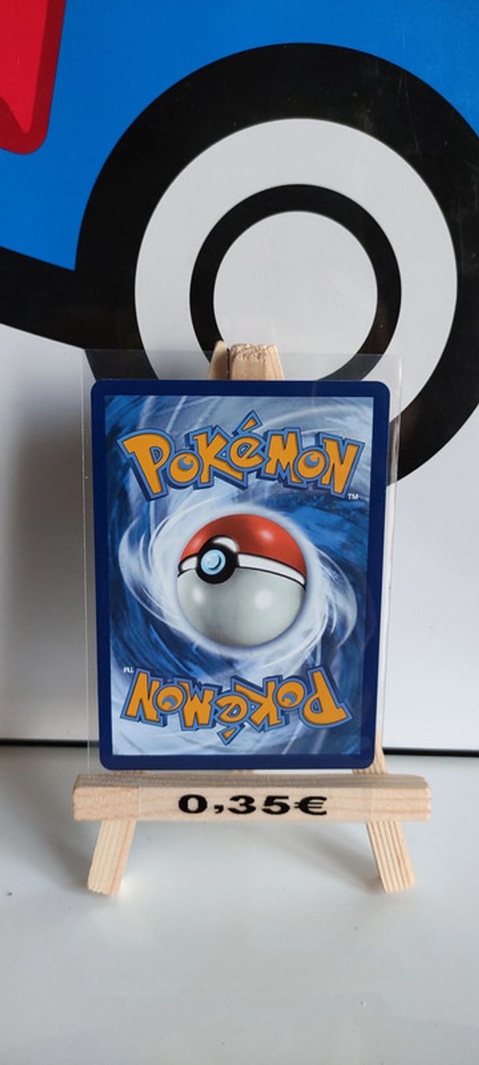 Balignon 3/172 stars étincelantes - photo numéro 2