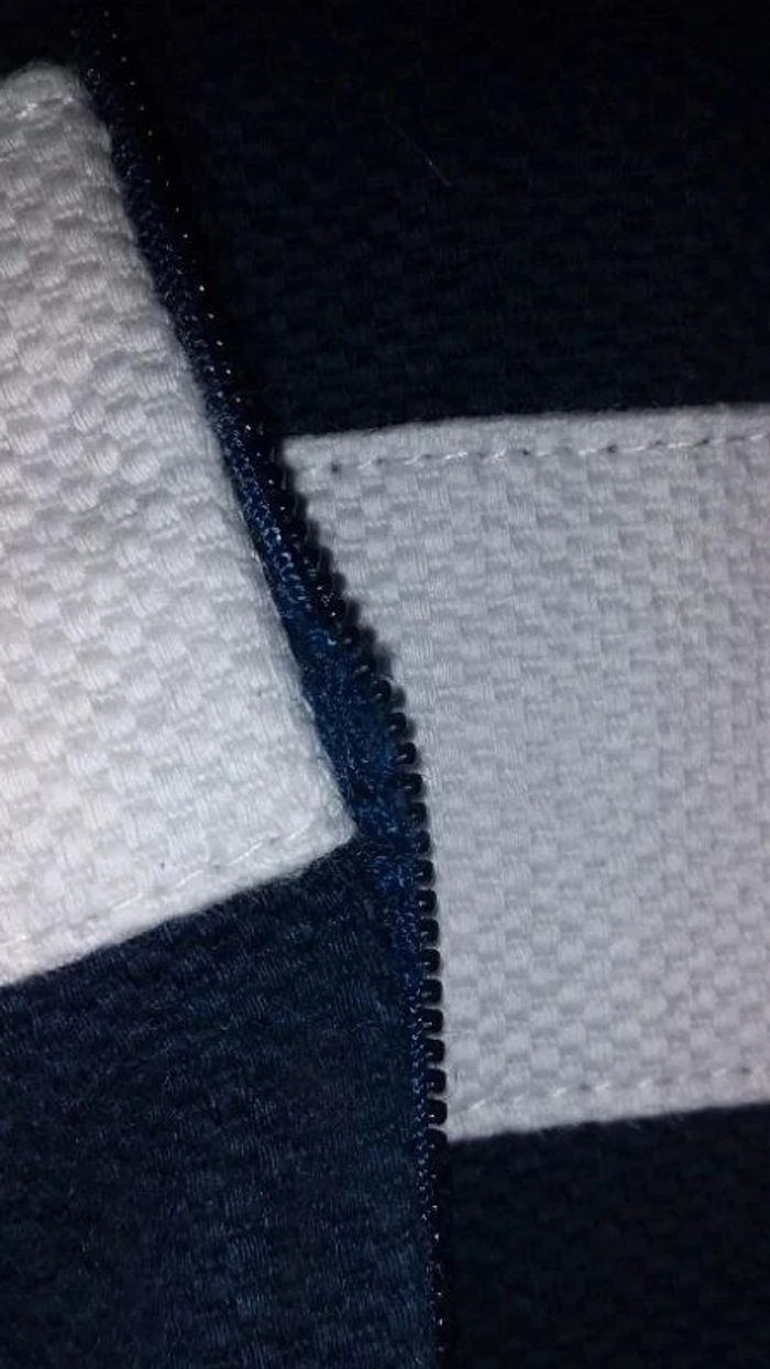 Robe habillée 6 ans - photo numéro 4