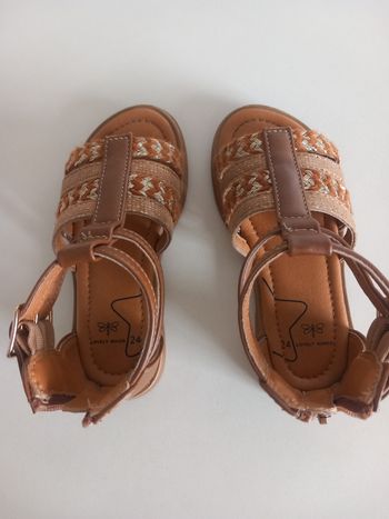 Sandale 