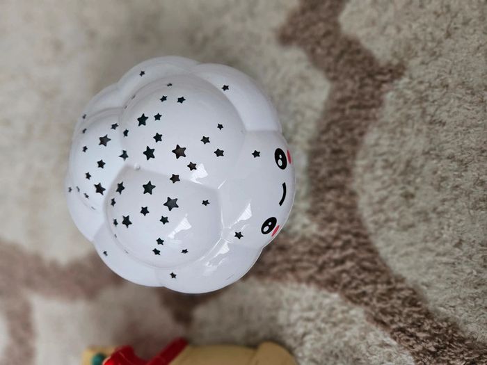 Jouets musicaux - photo numéro 3