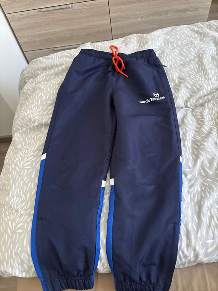 Jogging garçon