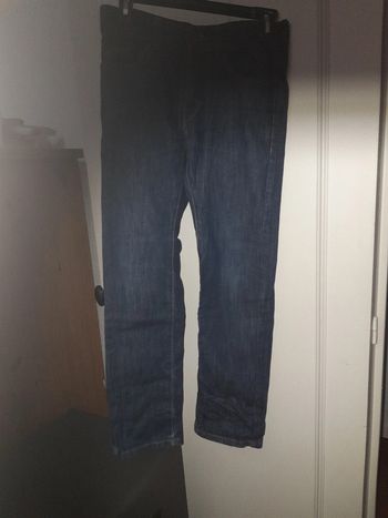 Jeans slim