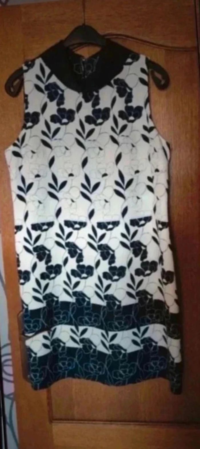 Robe femme