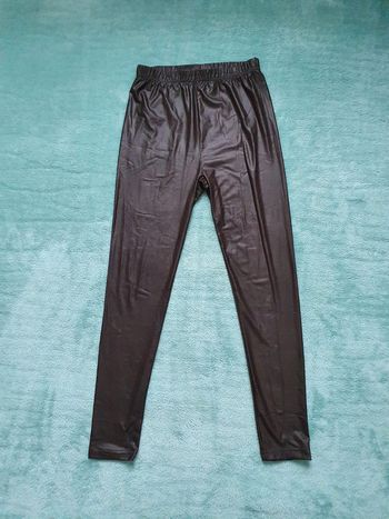 Tres beau legging taille M