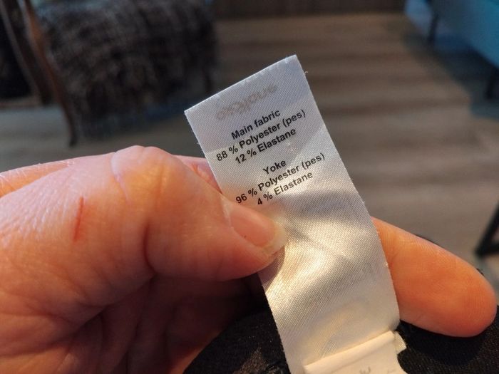 Short Kalenji - photo numéro 4