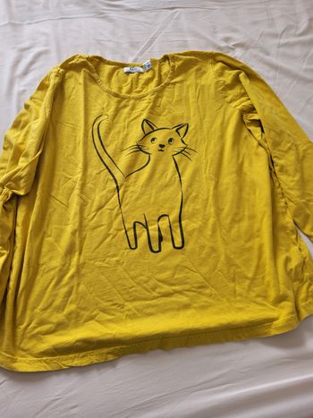Tee-shirt