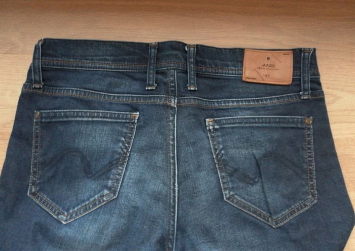 jean jules 38 - photo numéro 2