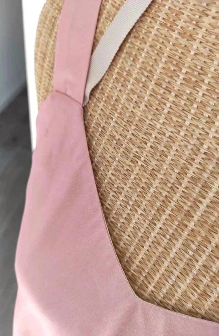 50 € Top courageux multicolore Cop Copine taille 36 neuf - photo numéro 2