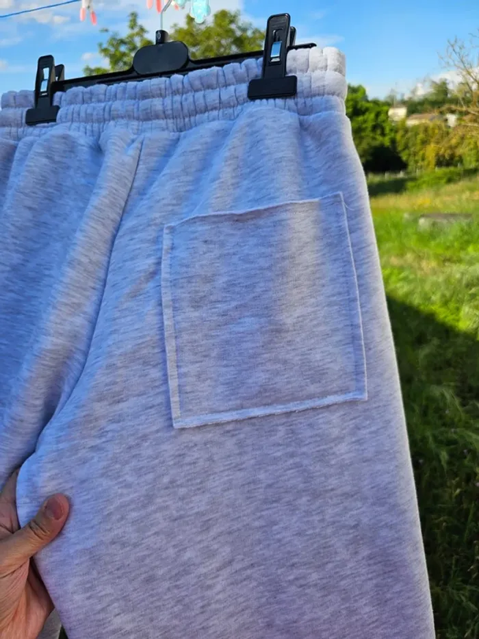 Jogging taille s vamos - photo numéro 7