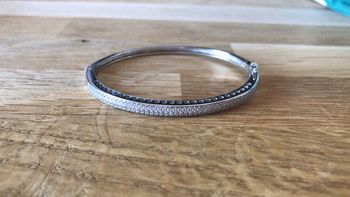 Bracelet jonc