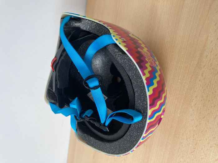 casque soy luna - photo numéro 10