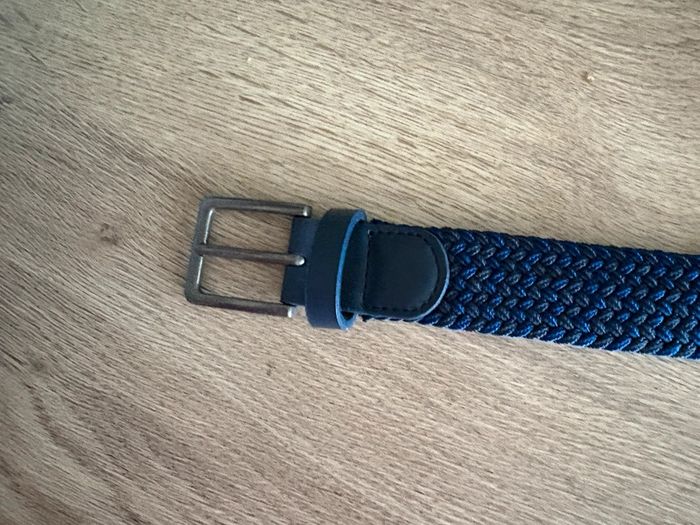 Ceinture